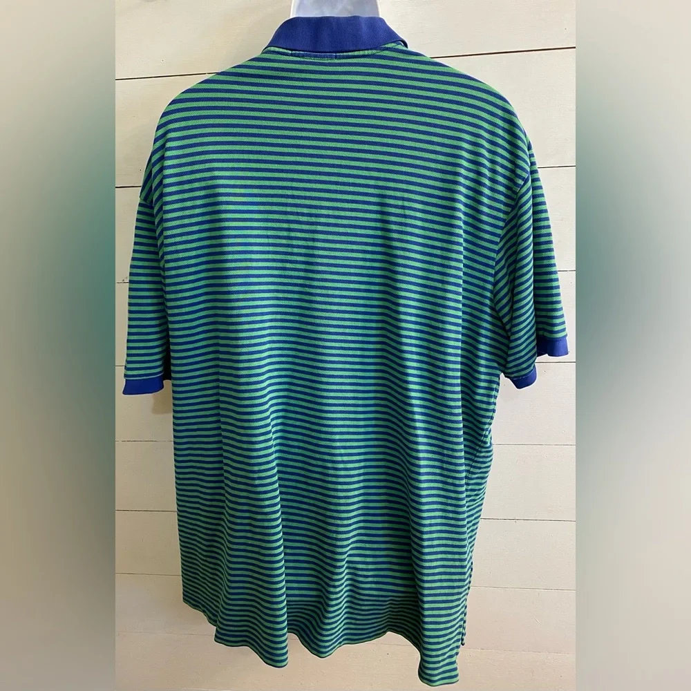 Polo Ralph Lauren ralph lauren